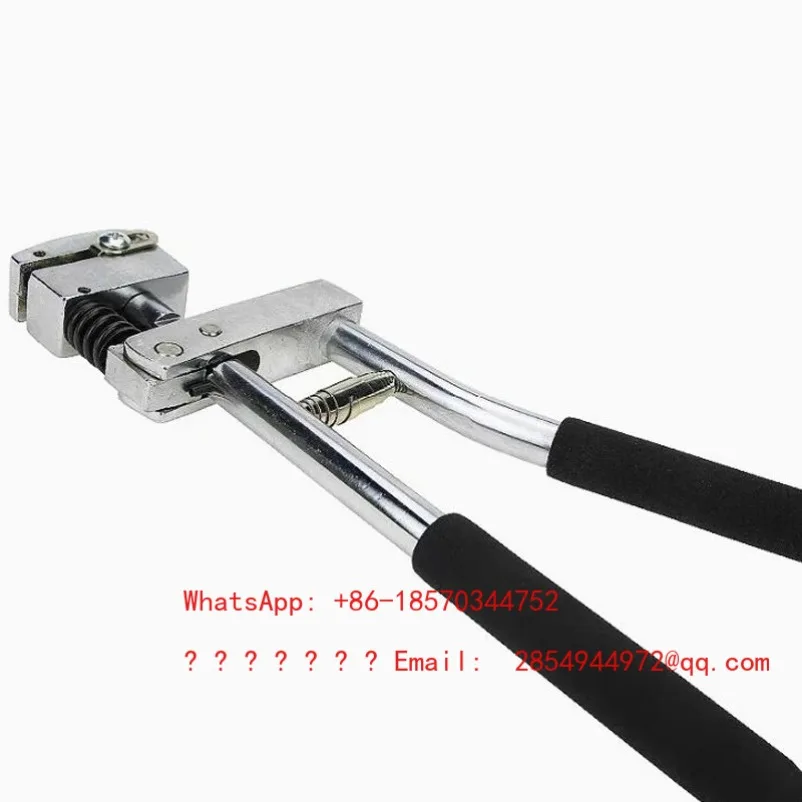 BLD-3542 3.5Mm Meta…