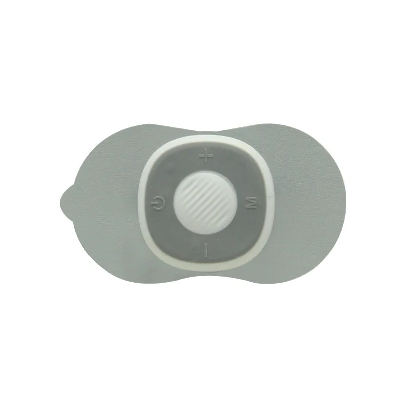 parche-de-masaje-magico-recargable-mini-parche-masajeador-lefan-masajeador-de-pulso-multifuncional-para-hombros-y-cuello-superventas