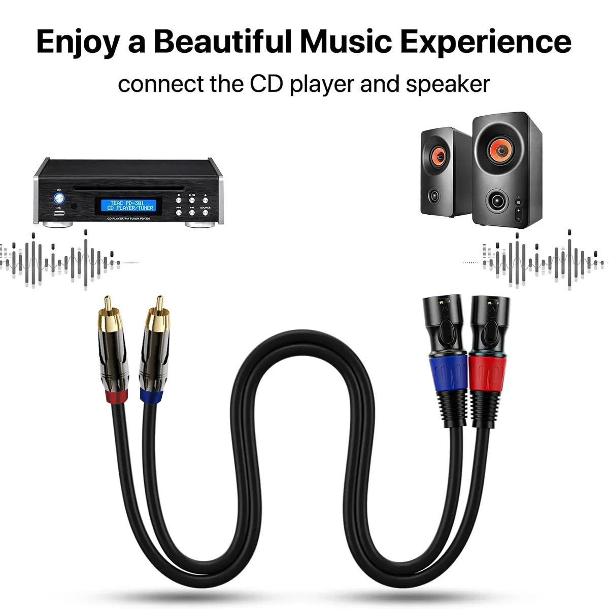 Thumbnail 2 - #11 Trending XLR Microphones Right Now