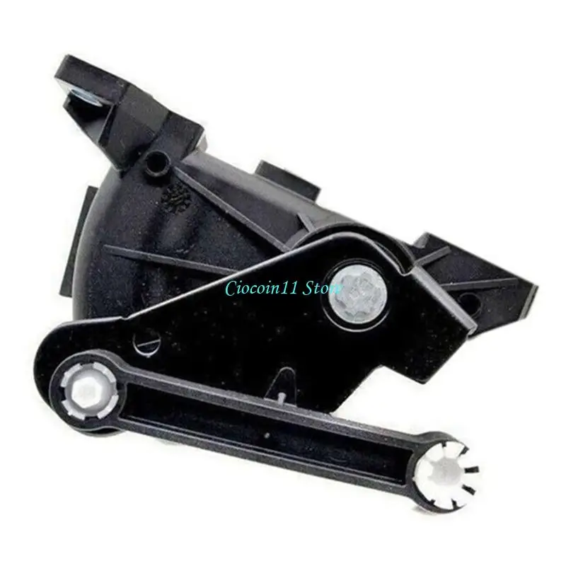 Y1UB 8200699691 6PV010946361 Plastic Accelerator Throttle Position For Vehicles Enhanced Driving Response And Safety