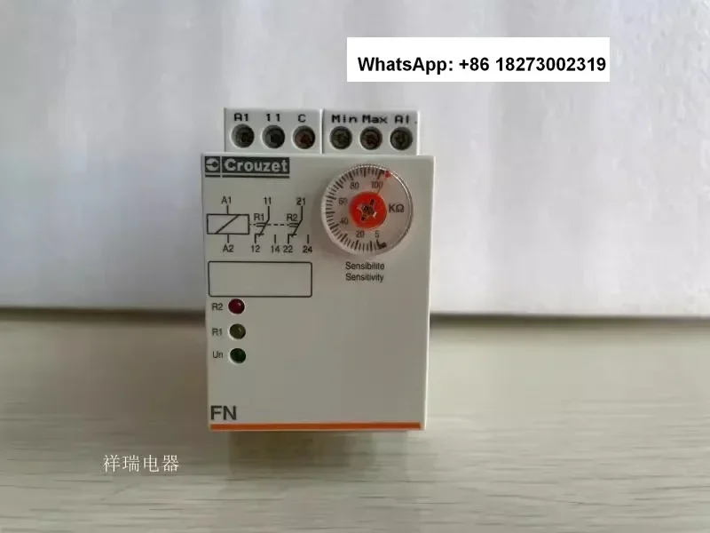 Brand New Original …