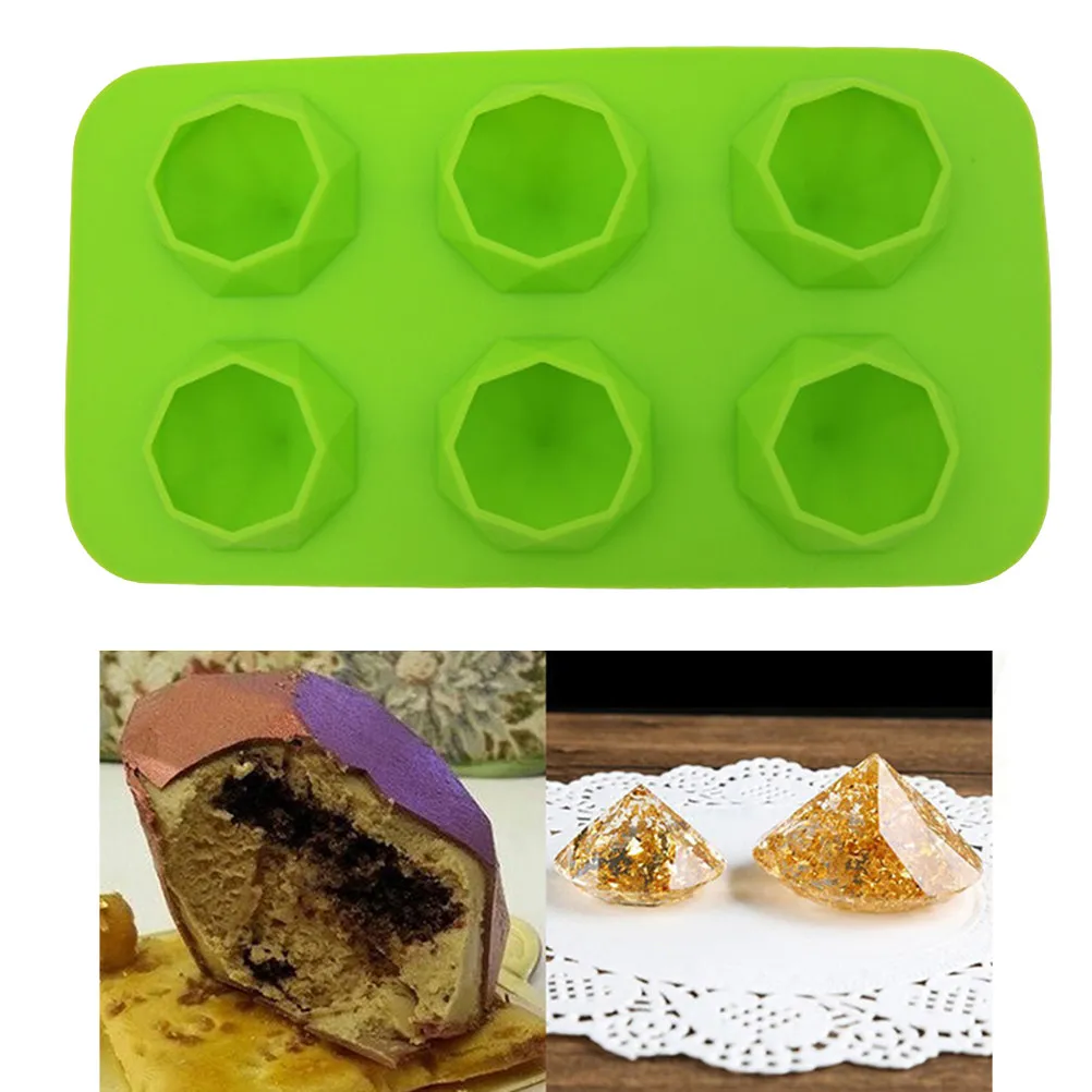 Cube Maker Silicone…