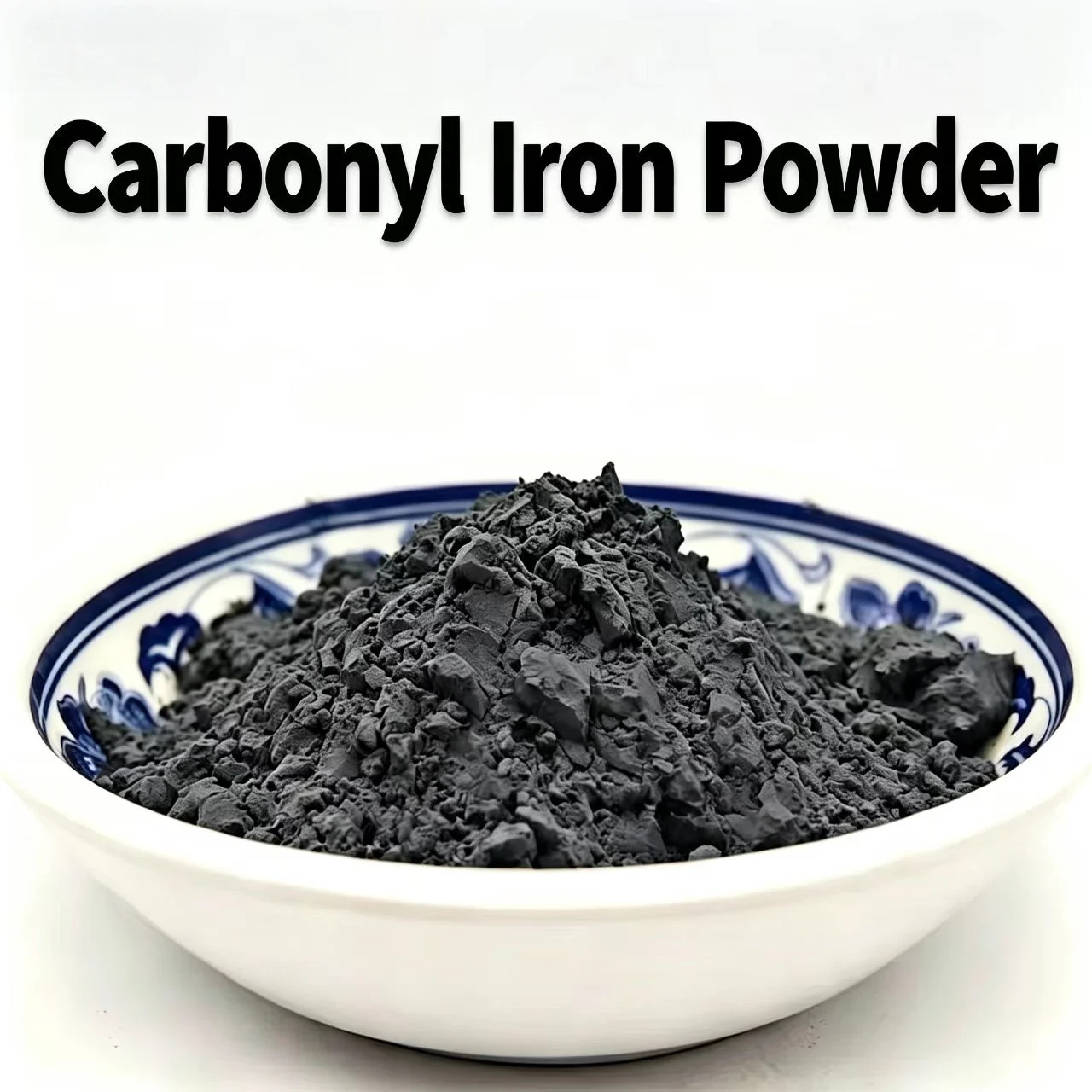 high-purity-carbonyl-iron-powder-for-laboratory-research-100g-500g-iron-powder