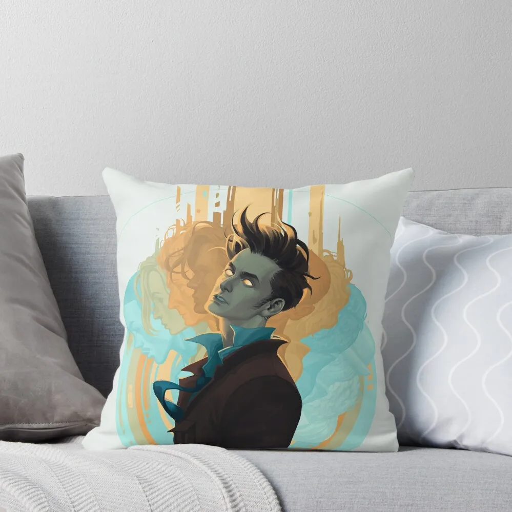 Декоративная подушка повышенного размера, Рождественская Подушка, роскошная декоративная подушка