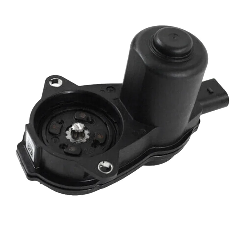 FOR Actuador de freno de estacionamiento de coche 53379831 para Jeep Cherokee Compass Chrysler 200 14-2021-A67F