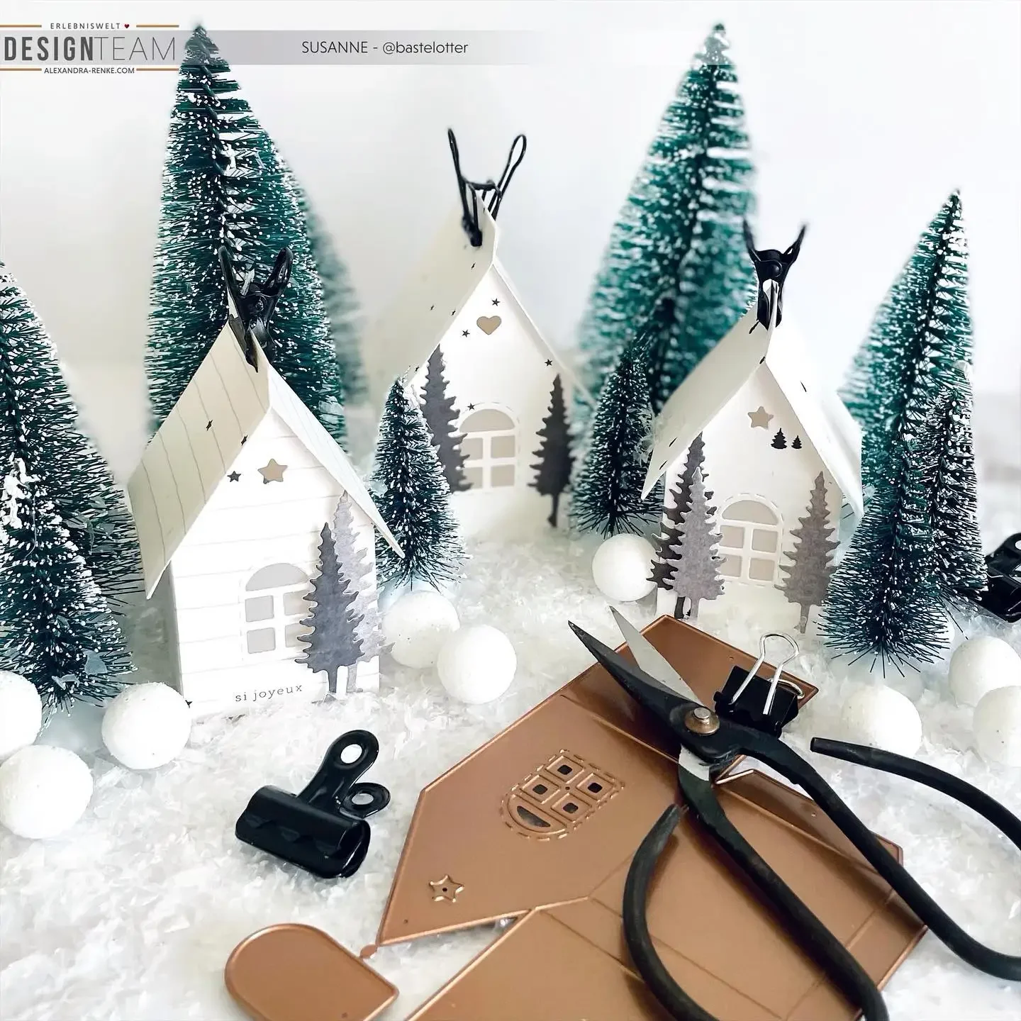 

Christmas Collection New Arrival Metal Cutting Dies Stencil Card Scrapbook Embossed Paper Album Diy Craft Knife Mould 2023