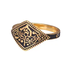 ring dark souls Compra ring dark souls con envio gratis en AliExpress version