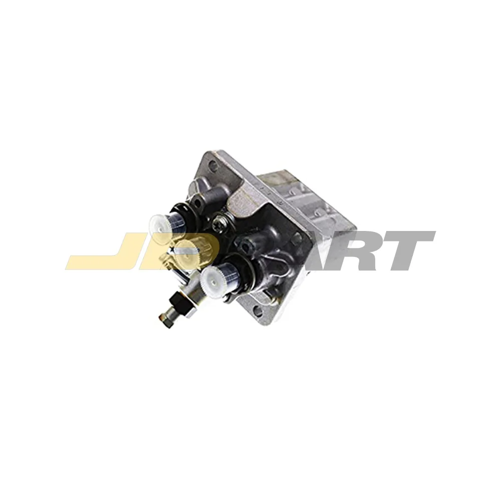 

Good Guarantee Injection Pump 30L65-01700 fit For Mitsubishi Engine L3E MHI