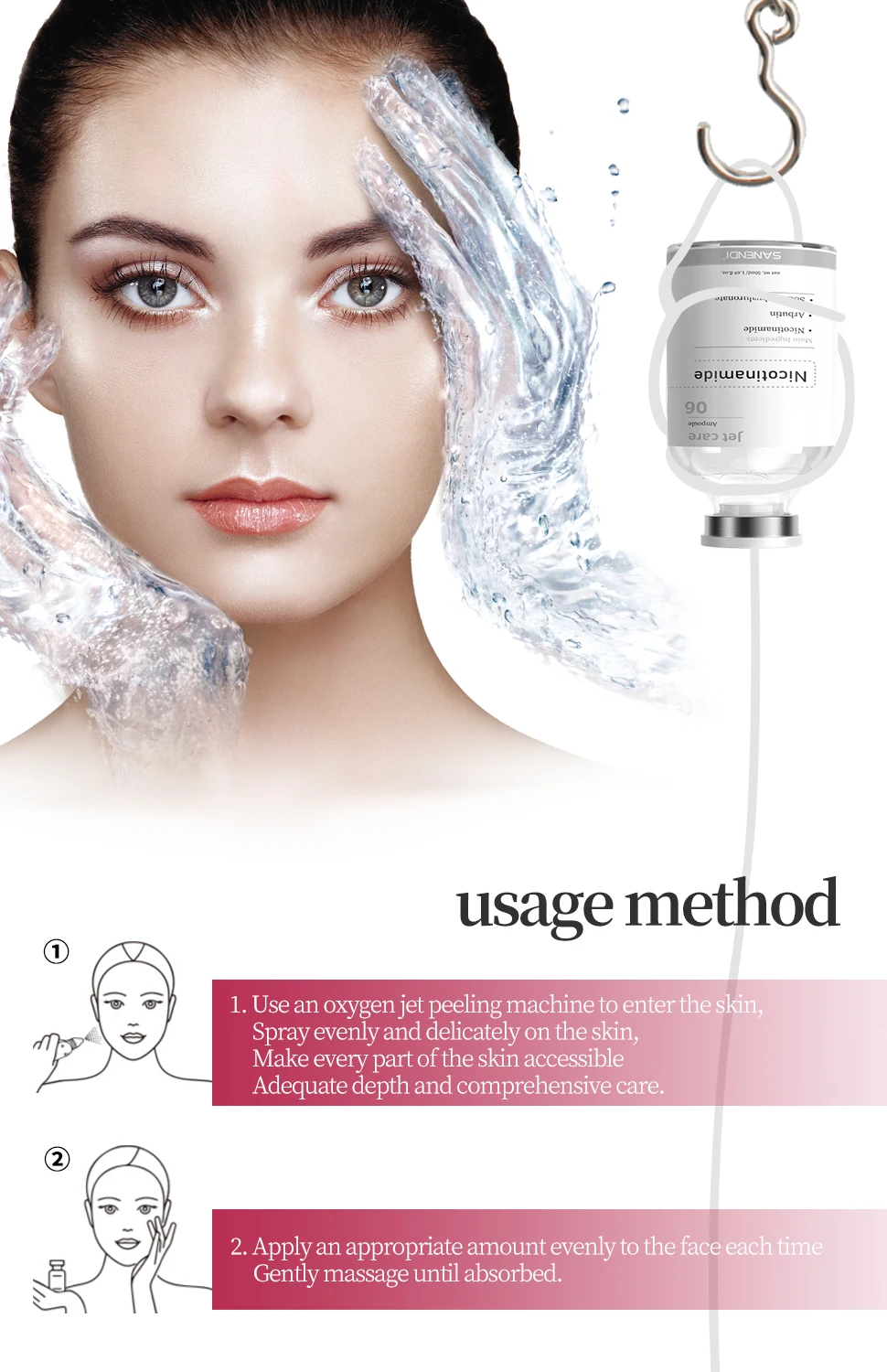 Thumbnail 4 - #19 Best Acne Treatments & Kits to Buy In 2026