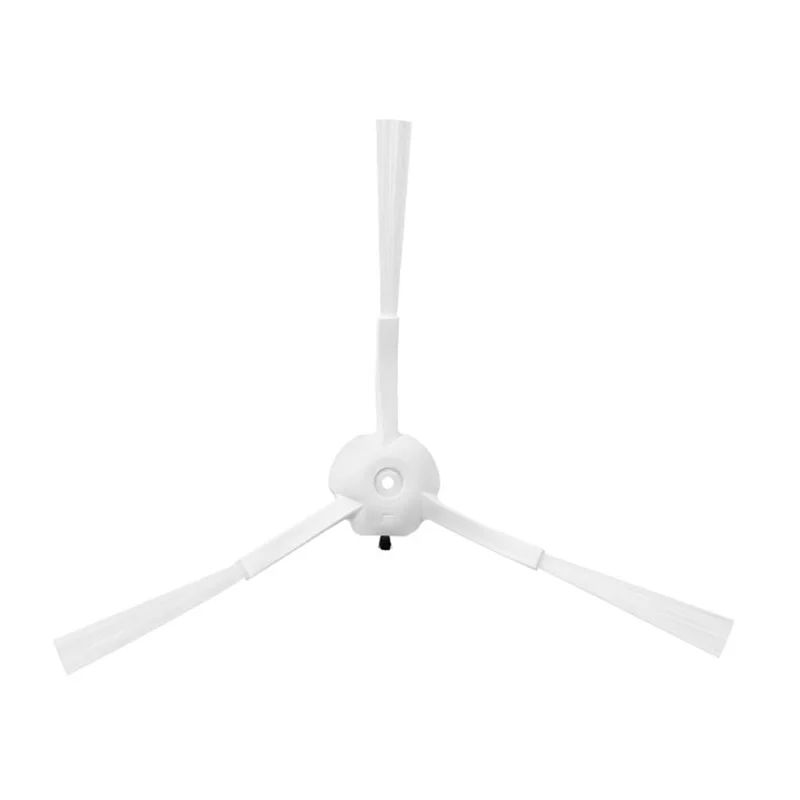 

ABMR-For Polaris PVCRDC 0101 Wifi IQ Home Panorama Extra Roller Side Brush Hepa Filter Mop Robot Vacuum Cleaner Parts