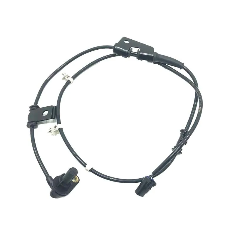 

Car Spare Parts Wheel Sensor ABS Front Right 95671-08300