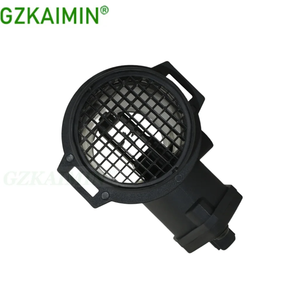 현대 엑센트 스쿠프용 0280217102 질량 기류 계량기 센서, 1.3 1.5 94-00, OEM 28164-22060