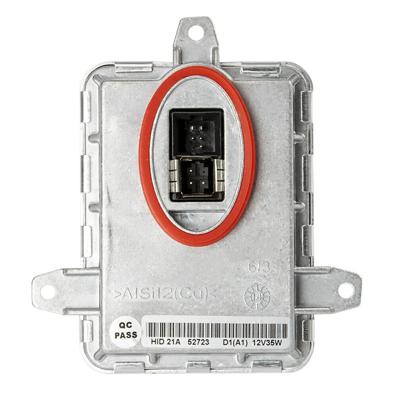 63117237647 63117316217 キセノンバラスト電球 LED モジュールダイオードキット LH 2011-2013 BMW 528i 535i 550i M5