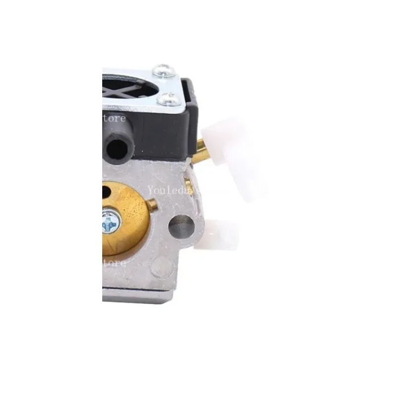 

Applies To STIHL FS120 FS120 FS200 FS250R FS300 FS350 HT250 Brush Cutter Carburetor