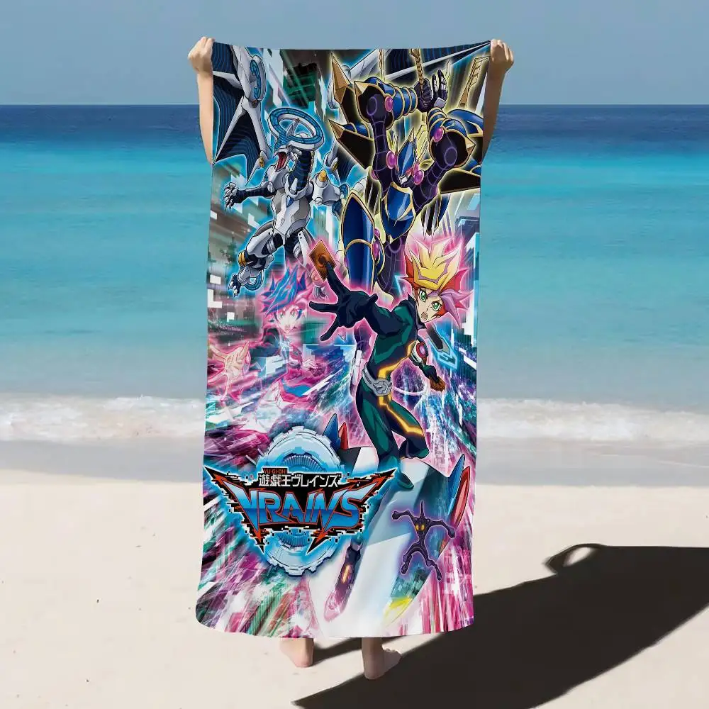 Yu Gi Oh Classic Am… - image