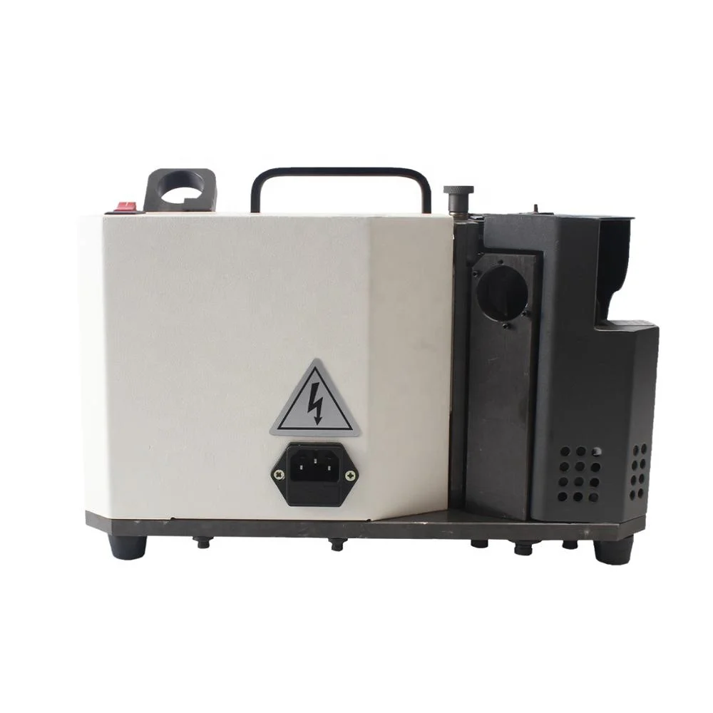 TX-X3A 4-20 مللي متر نهاية صغيرة قاطعة المطحنة آلة الطحن مع SDC طحن عجلة المحمولة نهاية مطحنة مبراة