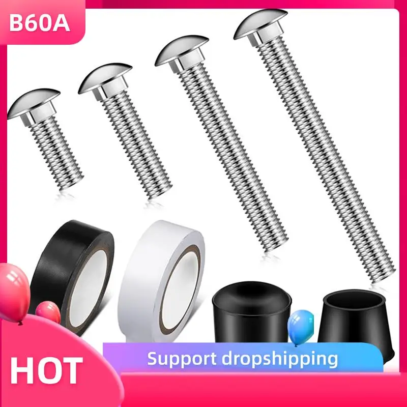 

B60A Color Guard Flag And Pole Set Colorguard Flag And Pole Set Color Guard Tape For Flag And Pole
