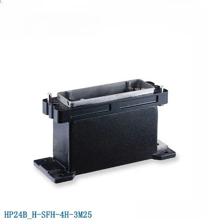 HP24B/H-SFH-4H-3M25… - image