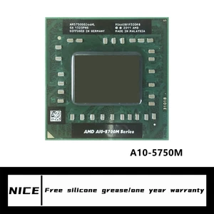 A10 işlemcinin 6 büyük satışı-no. 4