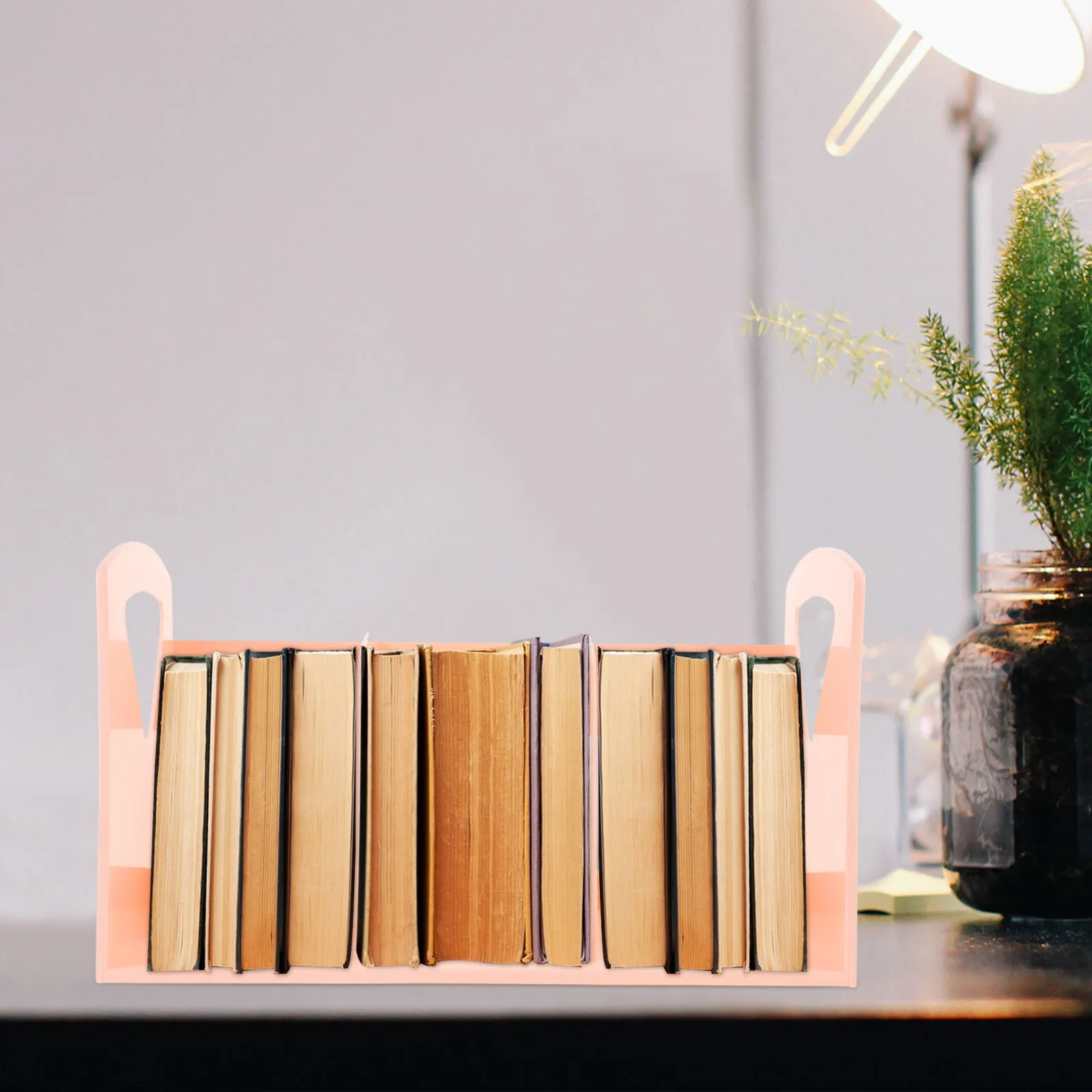 three-shelf-desktop-bookshelf-organizer-for-office-home-school-large-size-sturdy-smooth-surface-portable-file-storage-book-rack