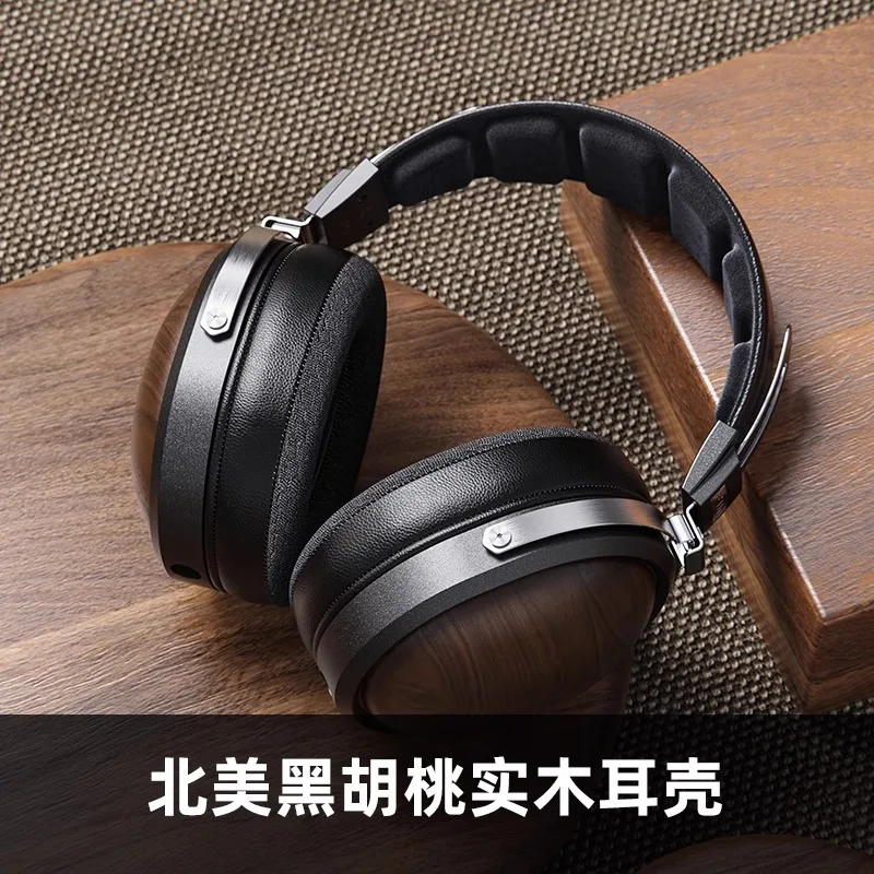 Fiio/Fio FT1 Headph…