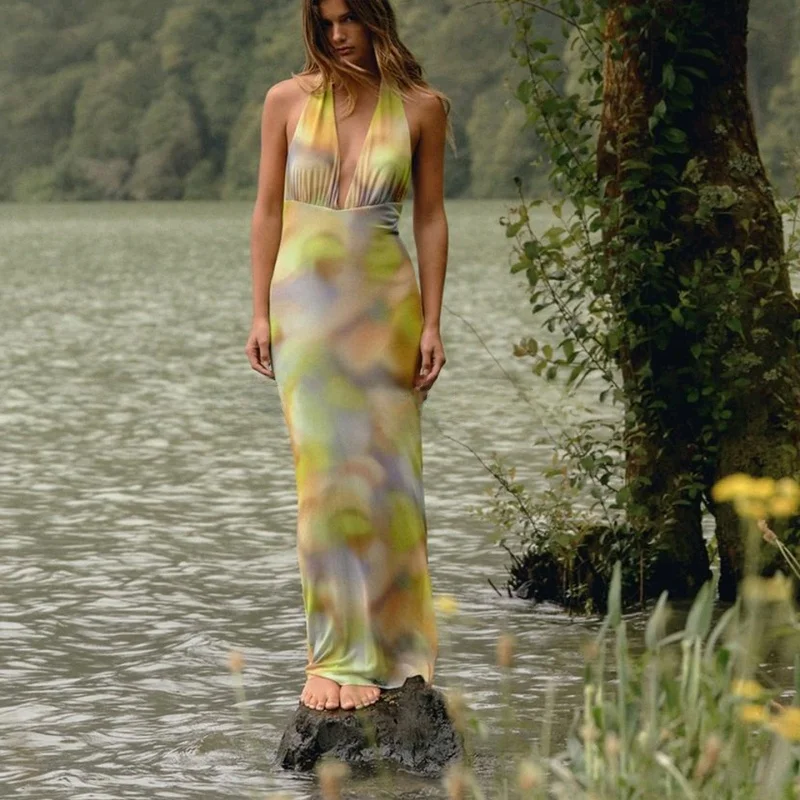 Ele Summer New Wome… - image