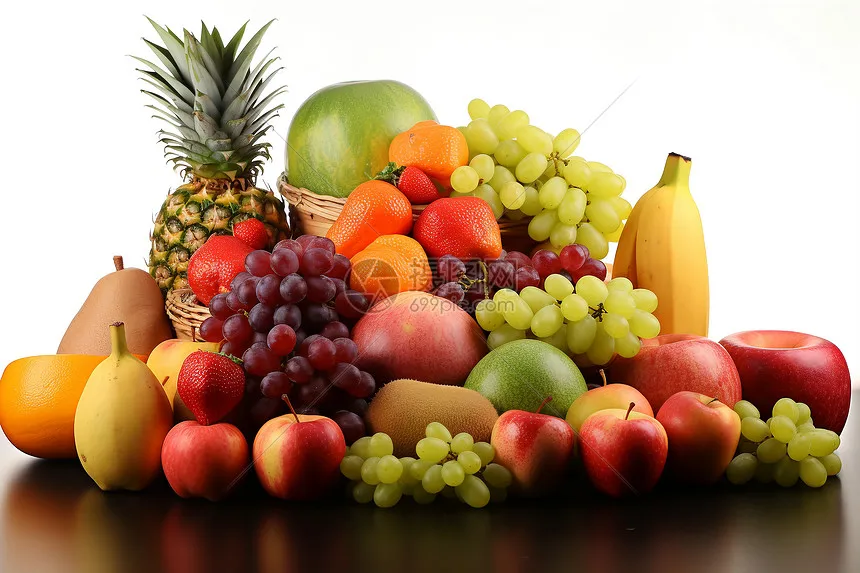 

RC Short Course Truck Wheels 12 17mm Hex for 1/8 1/10 Scale RC Car Truck Monster ARRMA Trxs Slash HPI VKAR Redcat HSP LRP