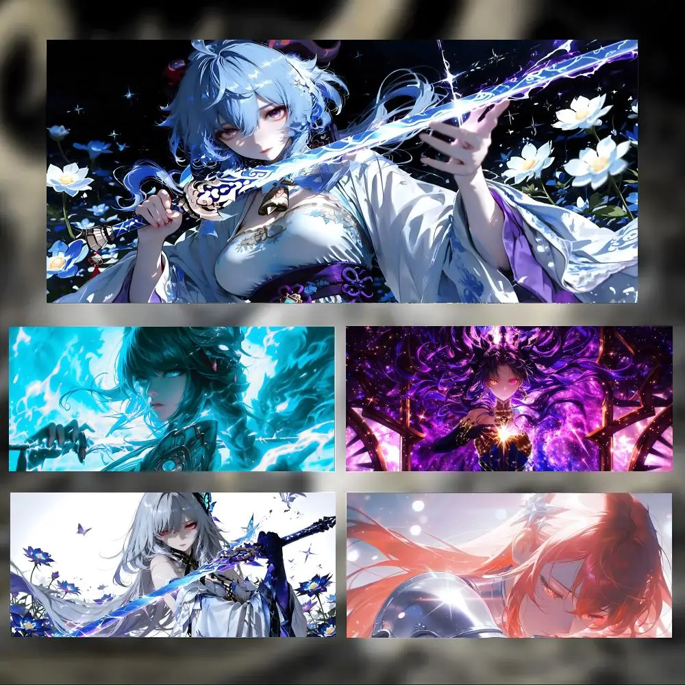 mouse-pad-grande-e-espesso-para-jogos-com-bordas-costuradas-tema-anime-popular-b-best-para-pc