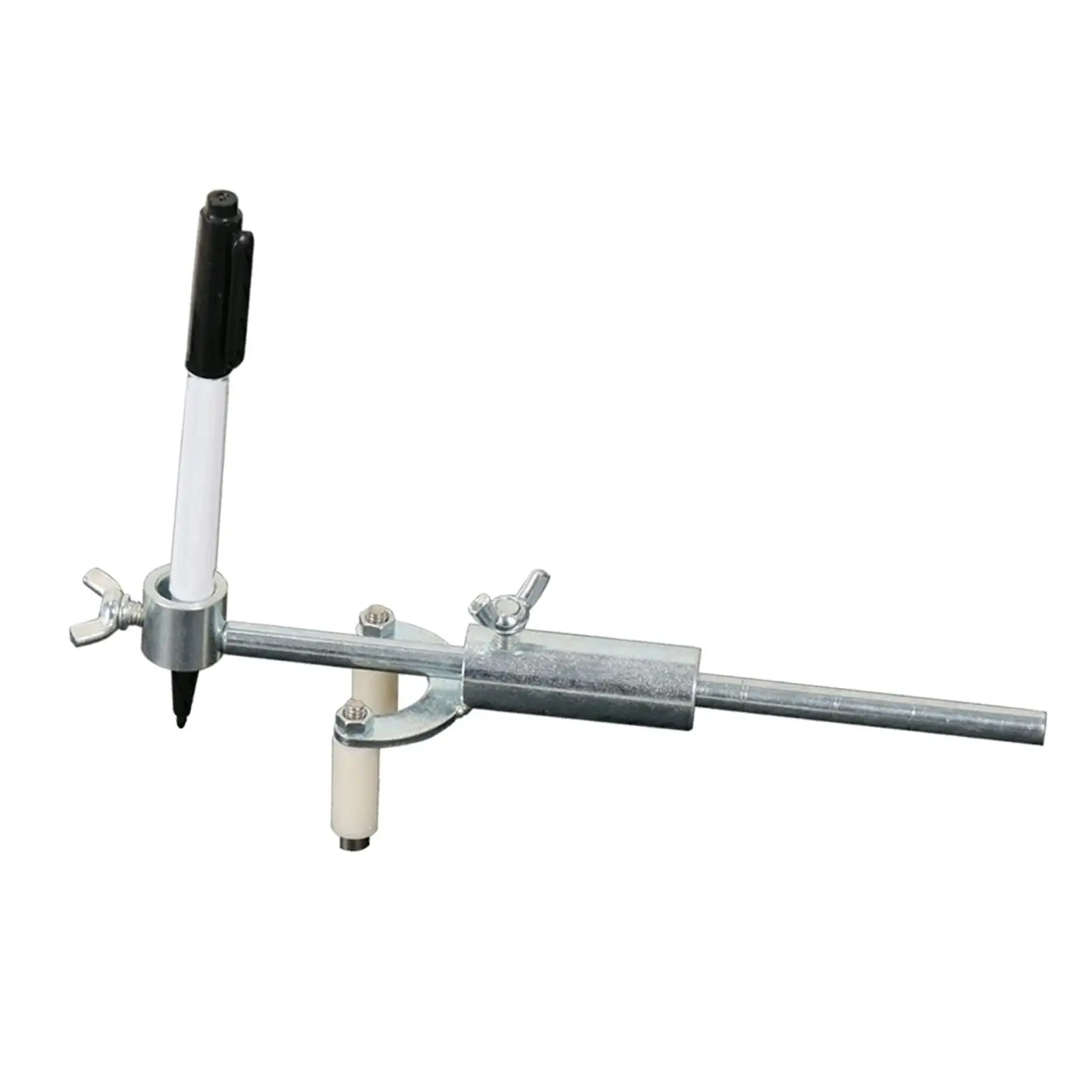 

Автомобильное колесо, инструмент для ремонта вмятин, автомобильный маркер для линии кузова, инструмент для внедорожника, авто, ремонт вмятин из листового металла, автомобильная промышленность