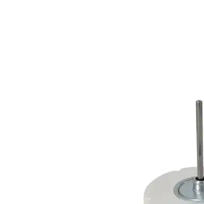 Compact Design Cooling Fan Motor Cooling Appliance Part 1500 RPM Motor As Picture DC12V Fan Motor Compact Design
