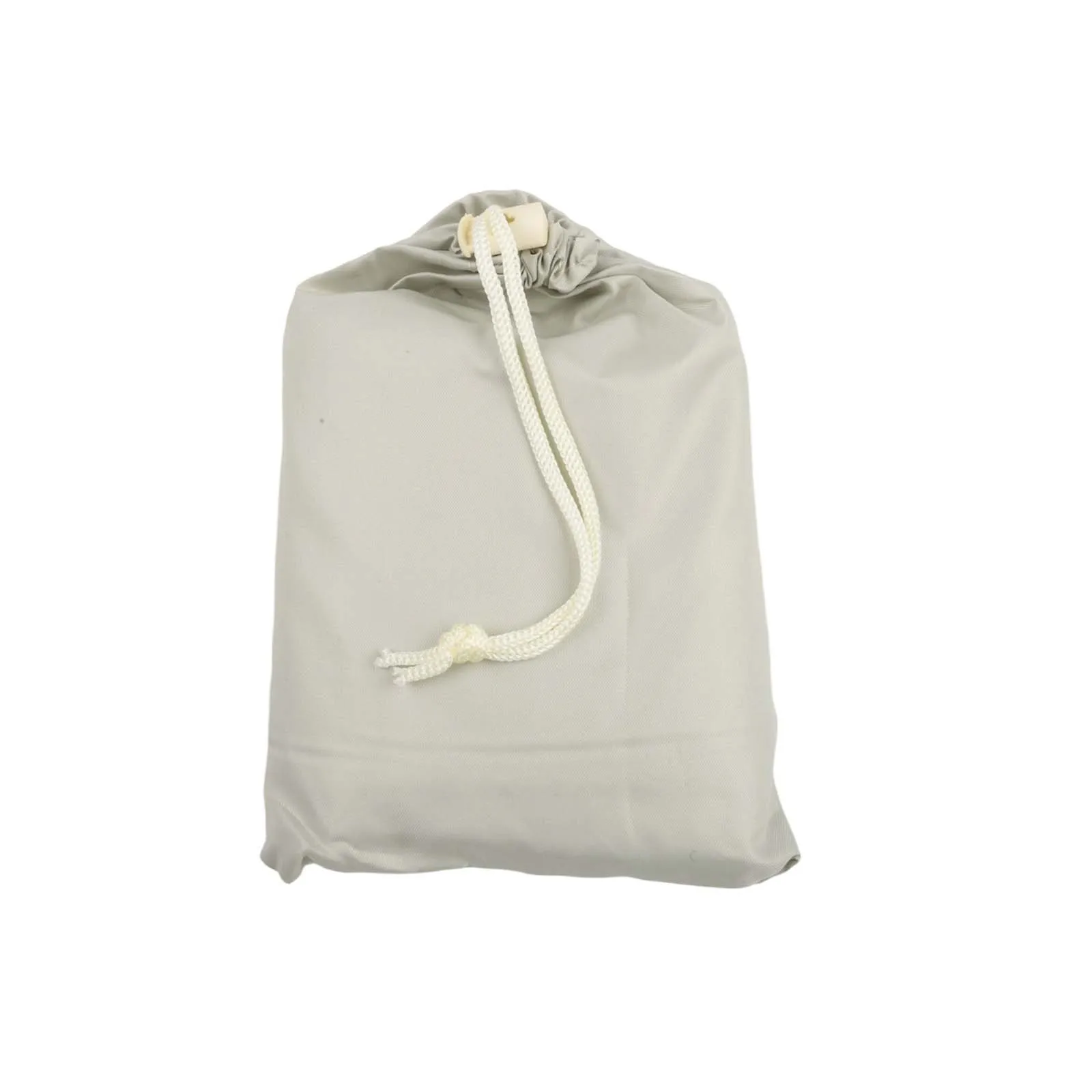 Outdoor Gatherings Outdoor Bar Table Cover Waterproof Table Cover 210D Oxford Cloth Easy Application Effortless Removal