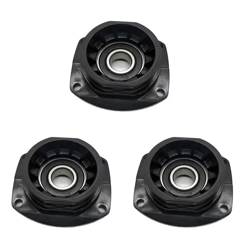 

A01F-3X Spindle Bearing Flange Cover Replacement For Hitachi G10SS2 G13SS2 Angle Grinder Grinding