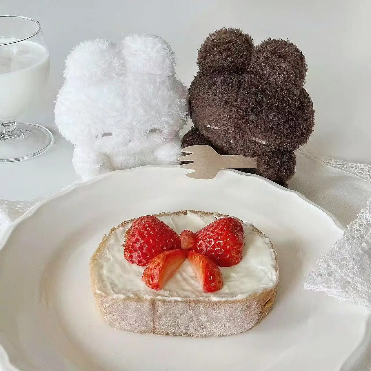 

Детектор здоровья кожи 3D-интеллект Глубокий анализ лица Цифровой анализатор кожи Портативный анализатор кожи