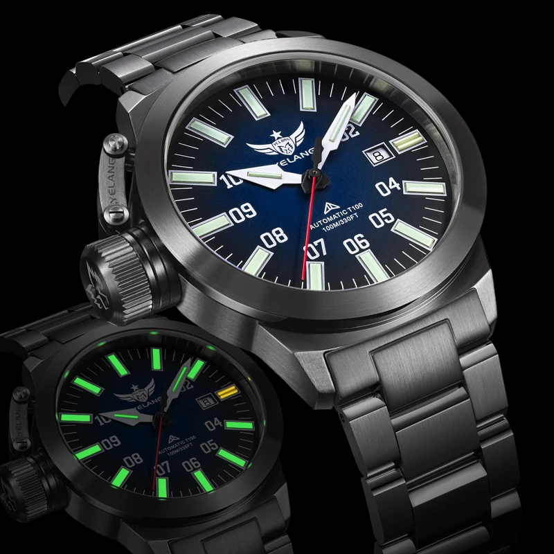 Variant: mens watches 2