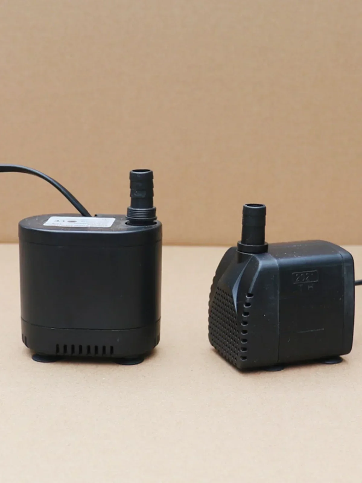 

Водяной насос с охлаждающим вентилятором DYH-16 16w18w20w22w, циркуляционный насос с бытовым охлаждающим вентилятором, погружной насос с защитой от сухого горения