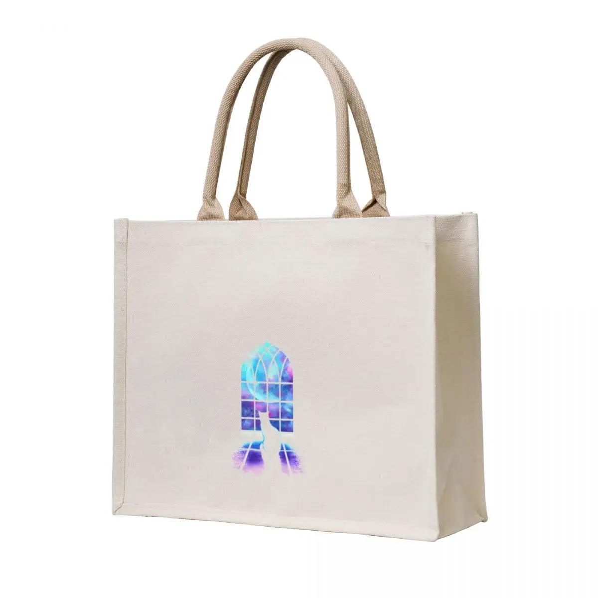 

I Need Space Classic T-Shirt Tote Bag Candy bags cute pouch bag bags for women Shopper