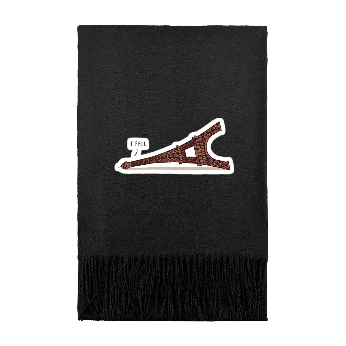 

Я просто любовь голуби, модный дизайн, длинный шарф для поездок на работу, теплый осенне-зимний повседневный холодостойкий шарф