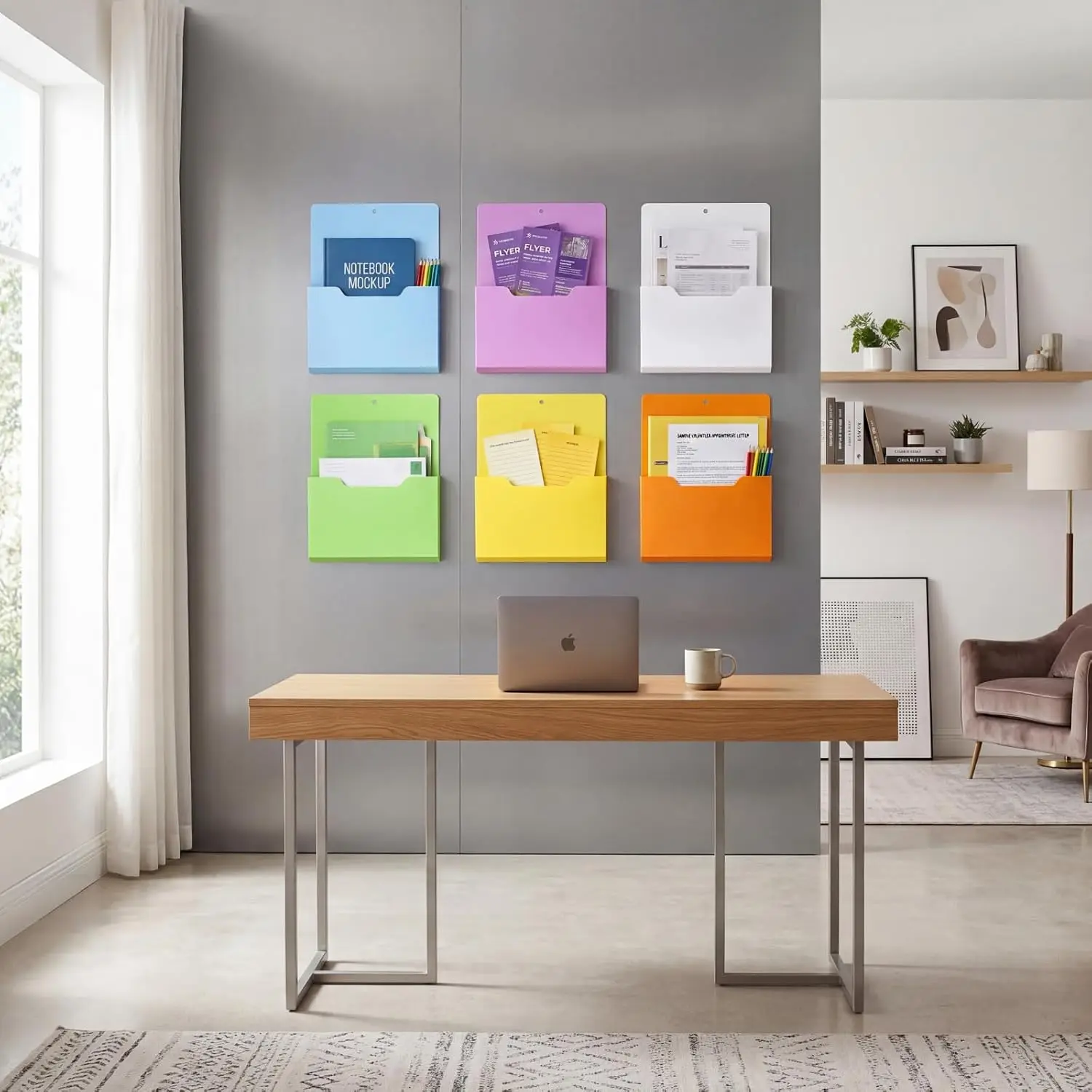 suporte-magnetico-premium-para-arquivos-de-parede-caixa-organizadora-forte-para-documentos-arquivos-de-escritorio-e-papelaria-montagem-na-parede-sem-furos