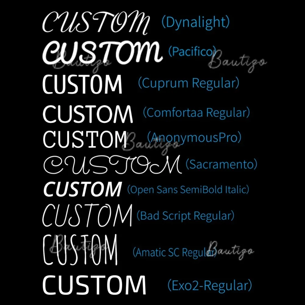 Custom Neon Sign Light Business Decor Advertising Night Light for Gym Boxing Gym Commerce Sign Room Decor Neon Signs