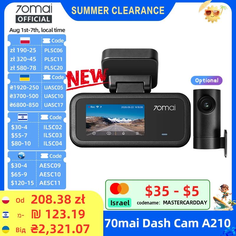 #87 Best GPS & Accessories to Buy In 2026
