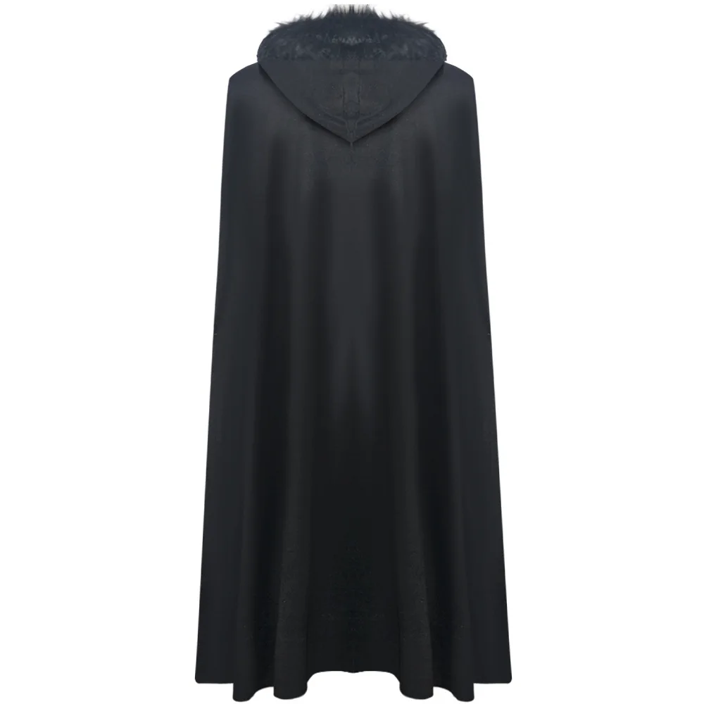 Loween Medieval Roy… - image