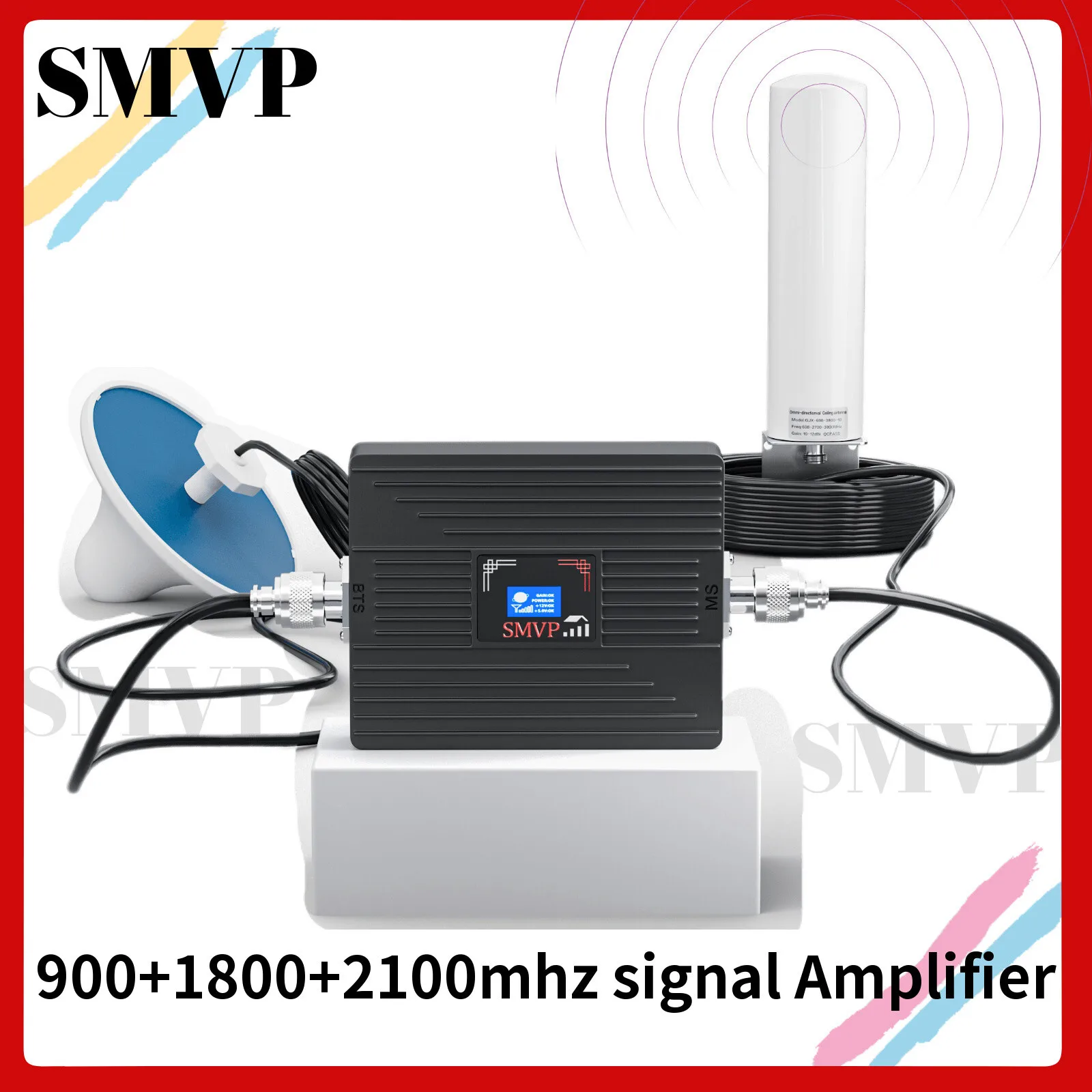 amplificatore-smvp-gsm-2g-3g-4g-800-900-lte-1800-2100-mhz-per-kit-ripetitore-ripetitore-di-rete-amplificatore-segnale-telefono-cellulare