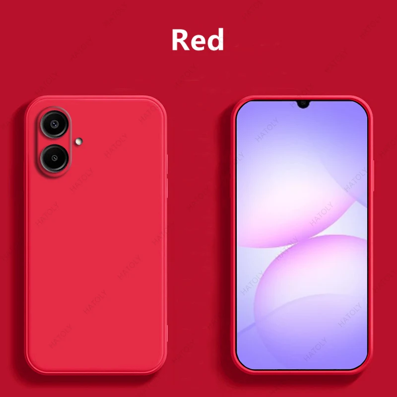 For Samsung Galaxy … - image