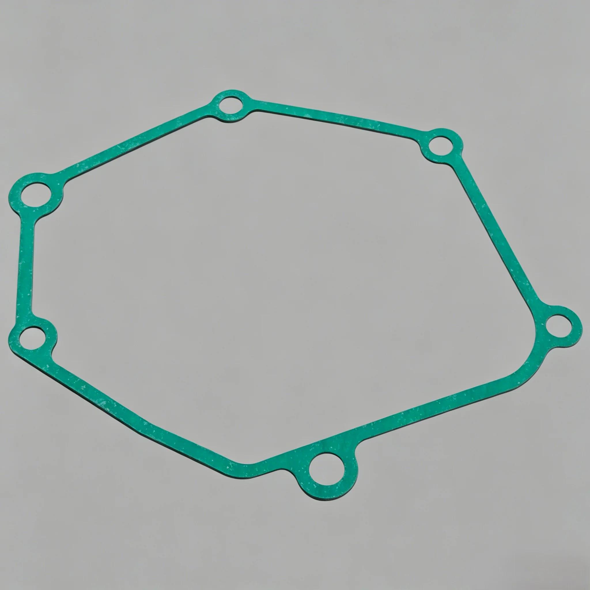 Motorcycle engine Mechanism Cover Gasket For KAWASAKI Vulcan 800 VN800 Drifter 800 vulcan800 classic VN400 Vulcan 400 VN 400 800