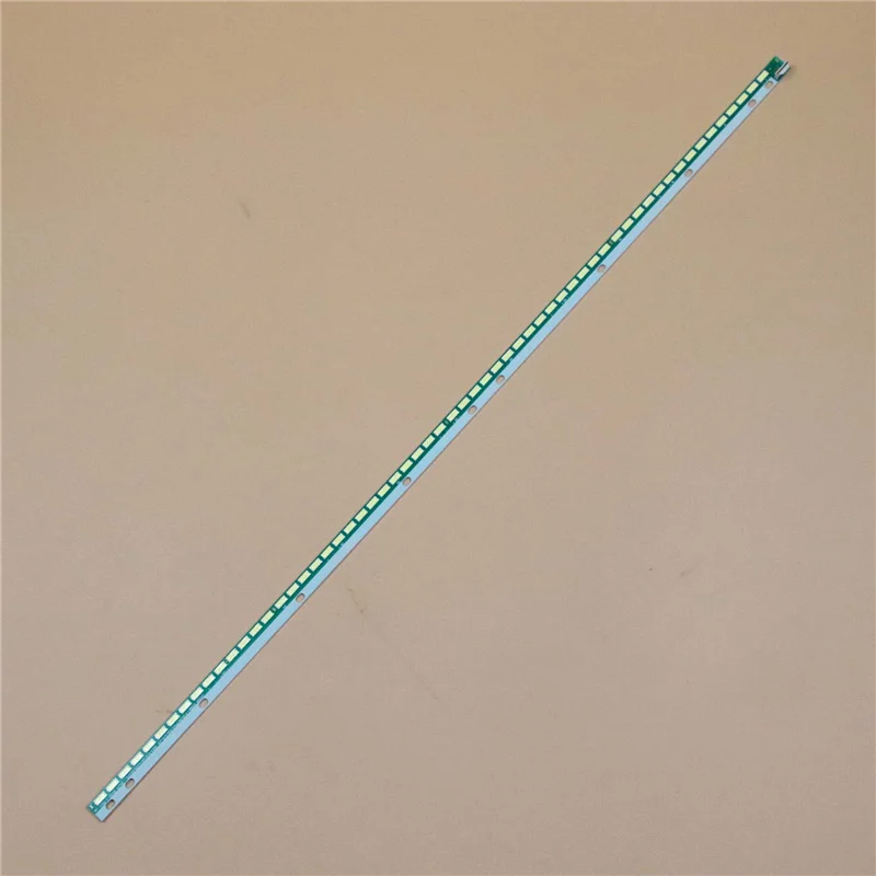 

Светодиодная лента для подсветки Philips 42PFL5008K/12 42PFL5008T/60 42PFL5028K/12 42PFL5028T/60 стержней 42 дюйма V13 TPV Edge REV0.4 1