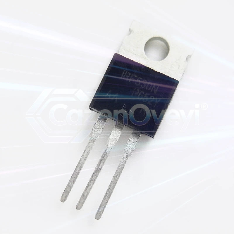 4-100PCS PT2348-X PT2348 IRF530N IRF530 FQPF9N90C FQPF9N90 MP2617BGL-Z MP2617BGL MP2617 L6202 6202 OPA445A OPA445