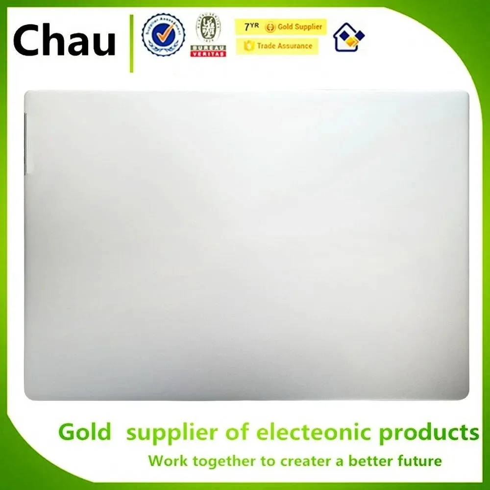 

Chau ideaPad Slim 5 16IRL8 Slim 5 16ABR8 LCD Back Cover Top Case