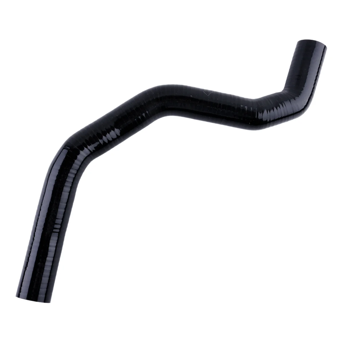 11PCS 3PLY For 2001-2007 Mitsubishi Lancer EVO 7 8 9 2.0T 4G63T Car Silicone Radiator Heater Coolant Pipe Tubes Hose Kit
