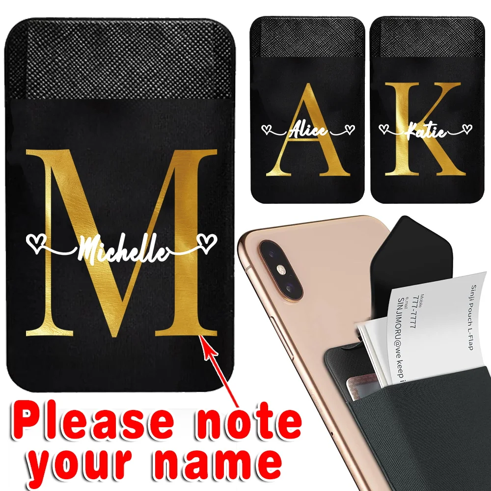 

Персонализированная модная сумка-кошелек с принтом, отделением для карт и монет, аксессуар для мобильного телефона.