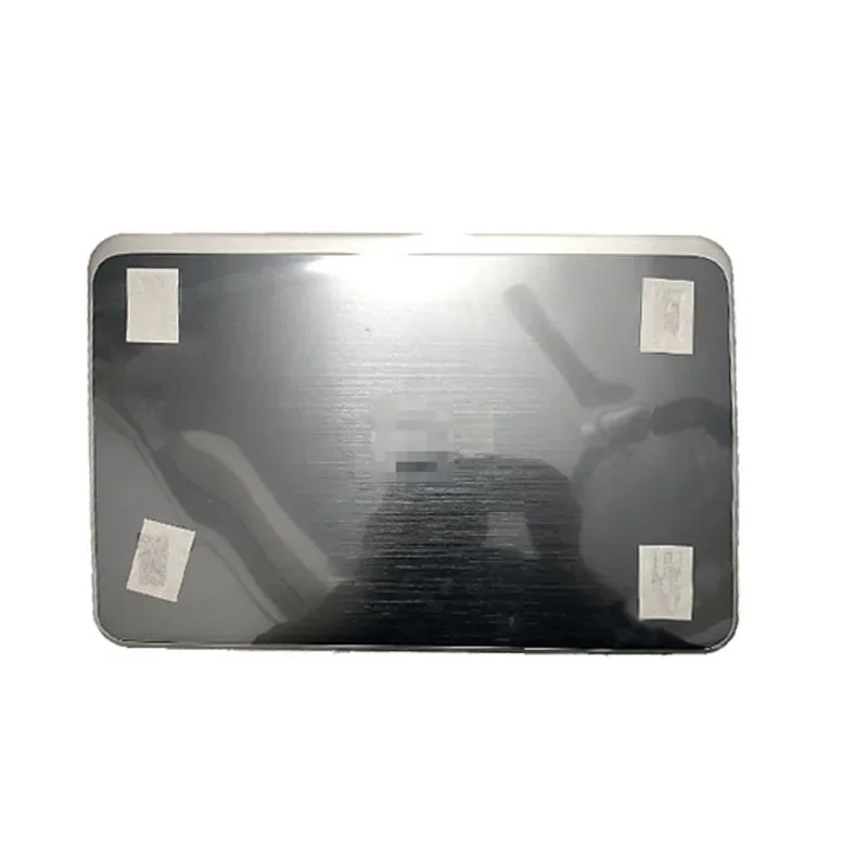 For Dell Inspiron 15 3521 3537 M351R 5535 5521 5537 LCD Back Cover/Front Bezel/Palm Rest/Bottom Cover/Electromagneticcover/Hinge